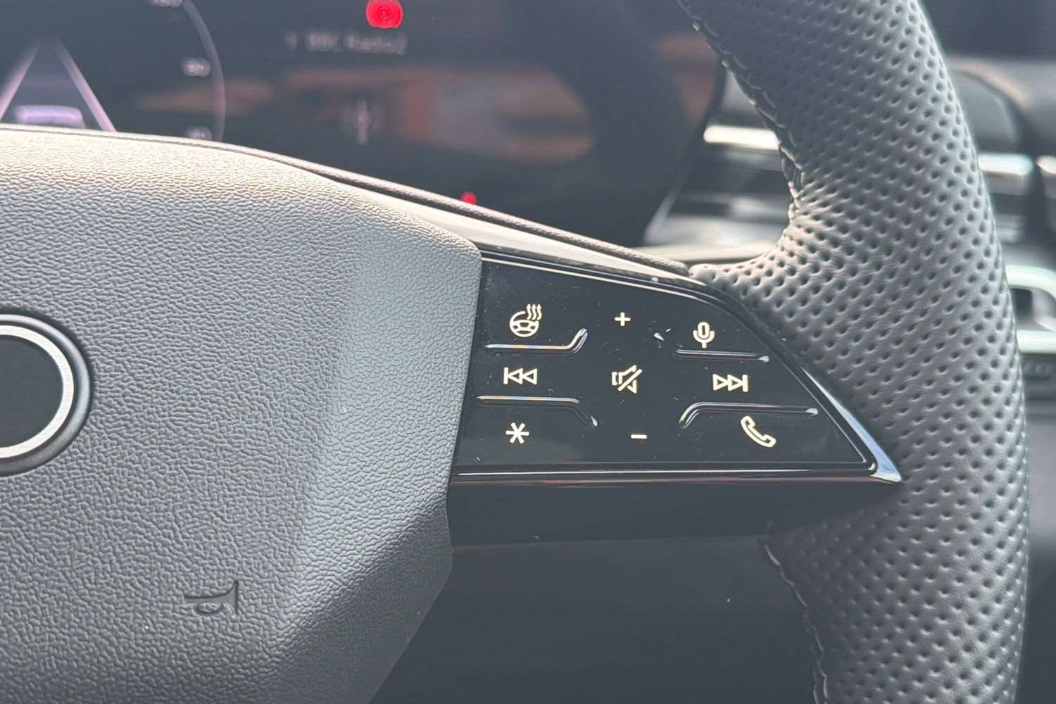 Used Audi A5 2025 for sale - 78209372: Photo 17