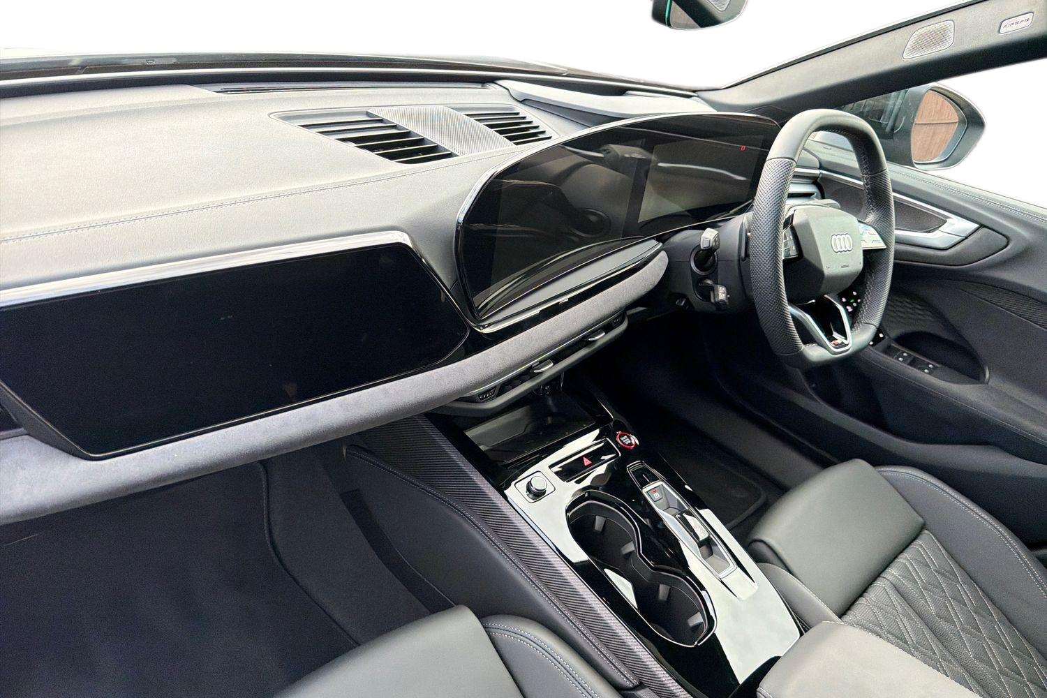 Used Audi A5 2025 for sale - 78209372: Photo 2