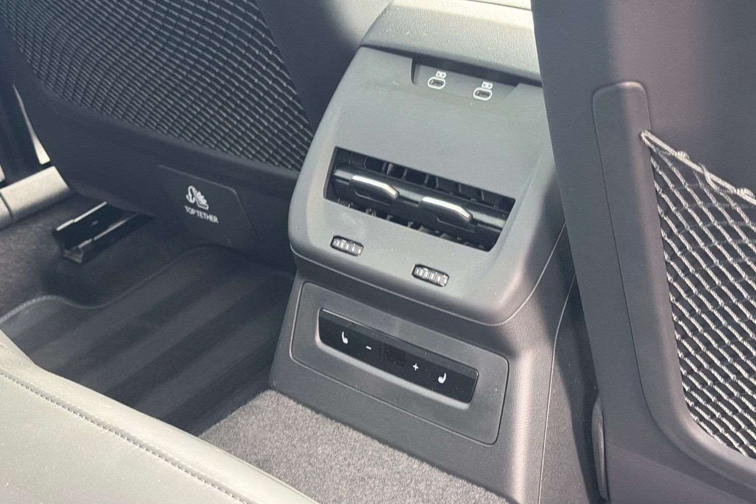 Used Audi A5 2025 for sale - 78209372: Photo 23