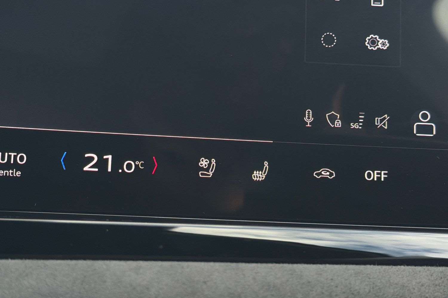 Used Audi A5 2025 for sale - 78209372: Photo 28