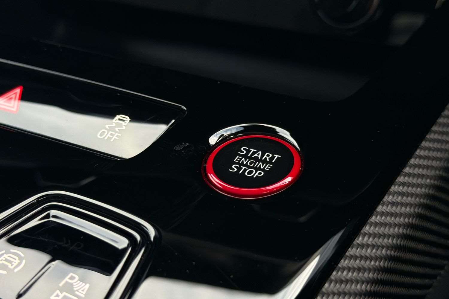 Used Audi A5 2025 for sale - 78209372: Photo 29