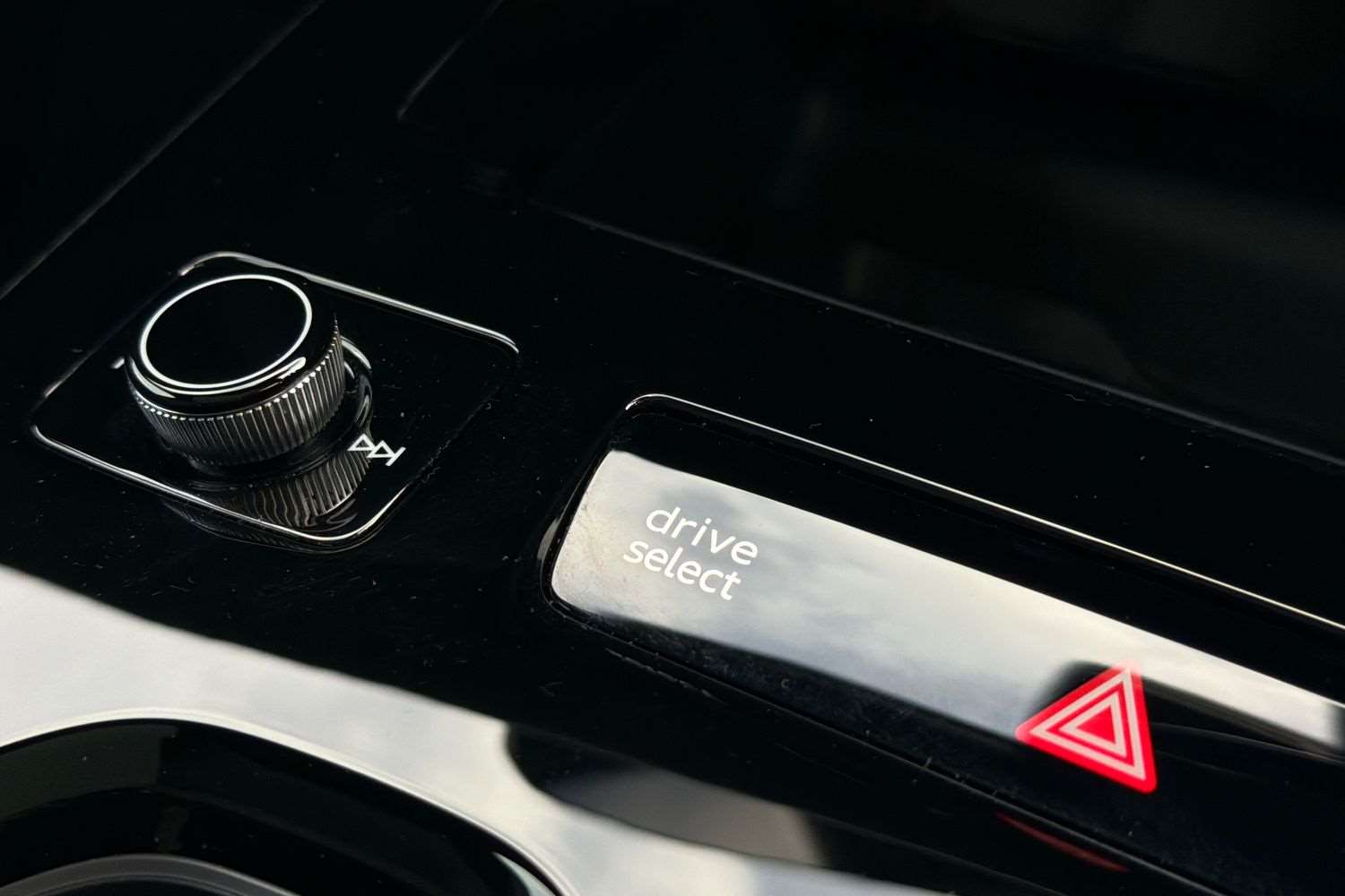 Used Audi A5 2025 for sale - 78209372: Photo 30