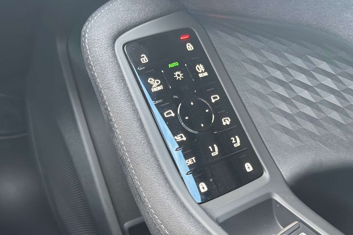 Used Audi A5 2025 for sale - 78209372: Photo 34