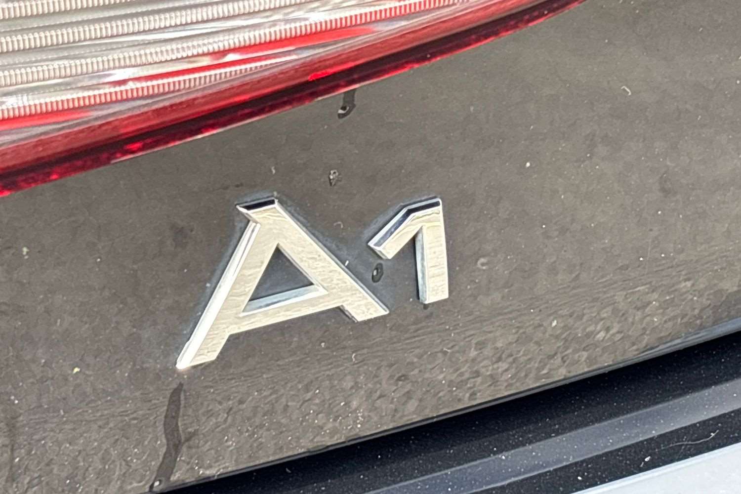 Used Audi A1 2018 for sale - 77842435: Photo 12