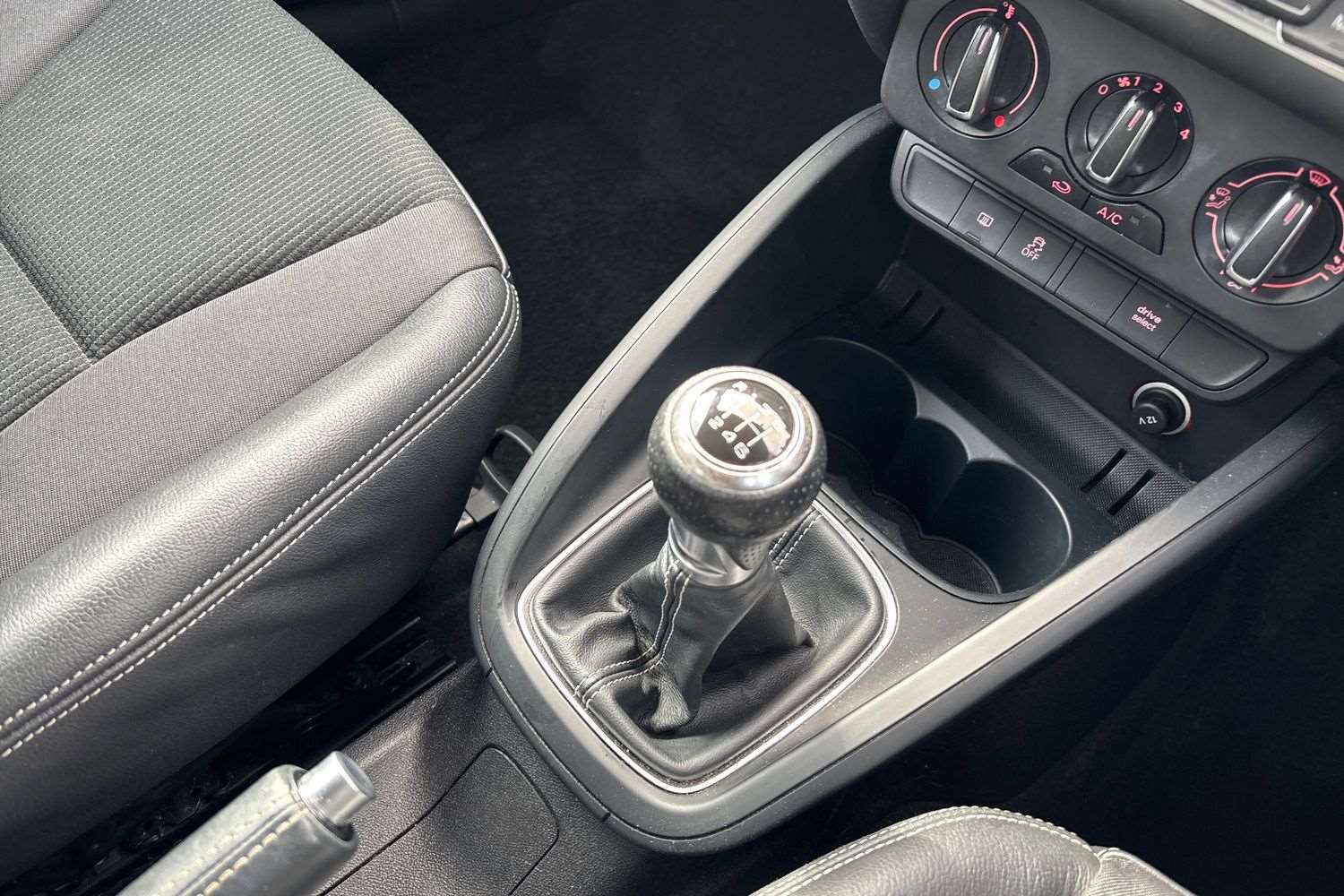 Used Audi A1 2018 for sale - 77842435: Photo 15