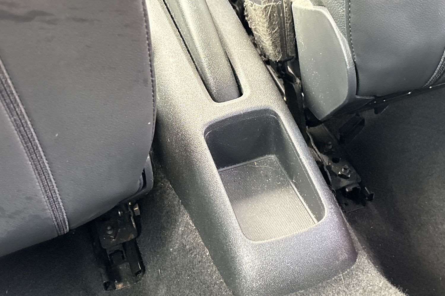 Used Audi A1 2018 for sale - 77842435: Photo 23