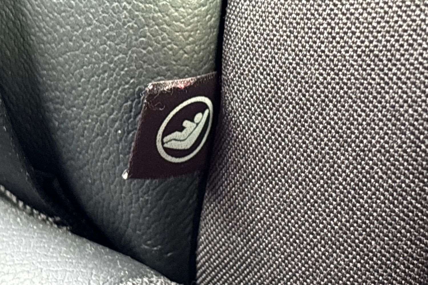 Used Audi A1 2018 for sale - 77842435: Photo 24