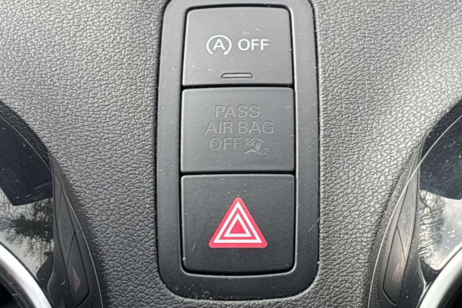 Used Audi A1 2018 for sale - 77842435: Photo 26