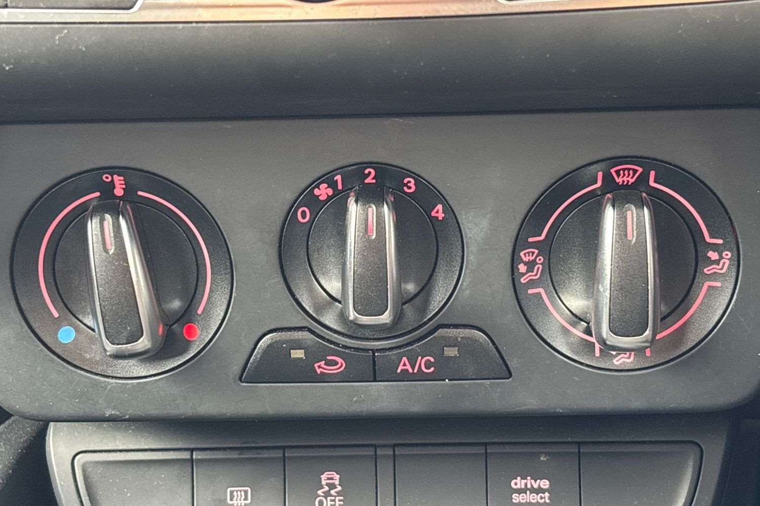 Used Audi A1 2018 for sale - 77842435: Photo 28