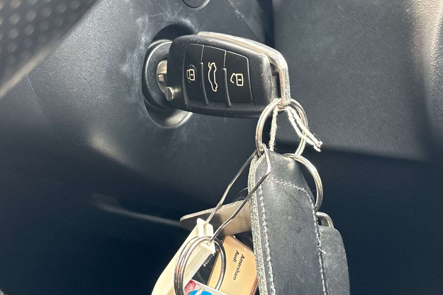 Used Audi A1 2018 for sale - 77842435: Photo 29