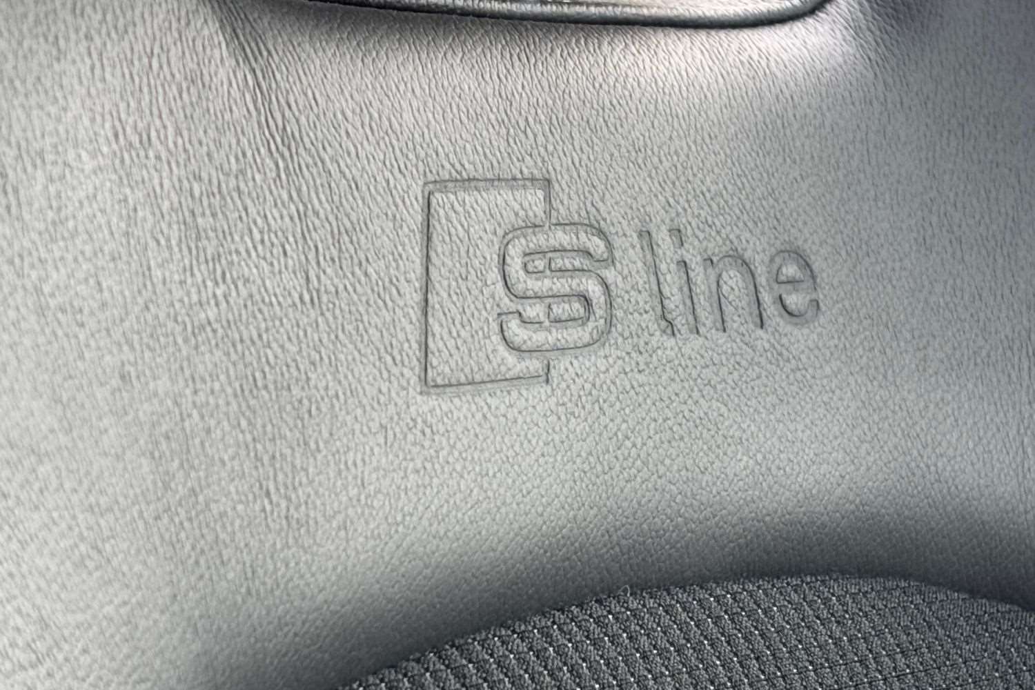 Used Audi A1 2018 for sale - 77842435: Photo 33