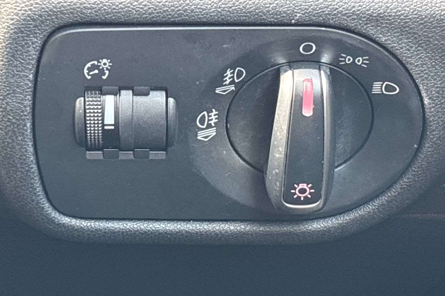 Used Audi A1 2018 for sale - 77842435: Photo 35