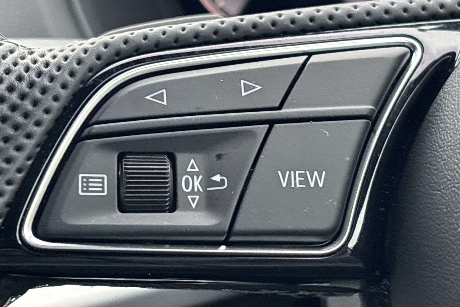 Used Audi Q2 2025 for sale - 77270301: Photo 16