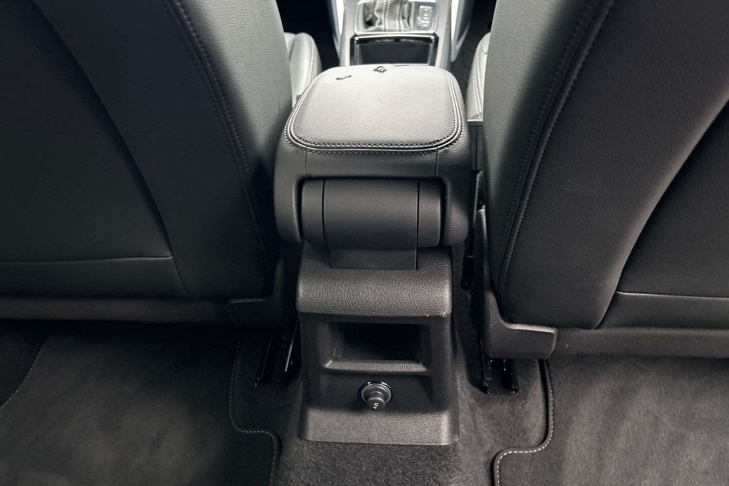 Used Audi Q2 2025 for sale - 77270301: Photo 23