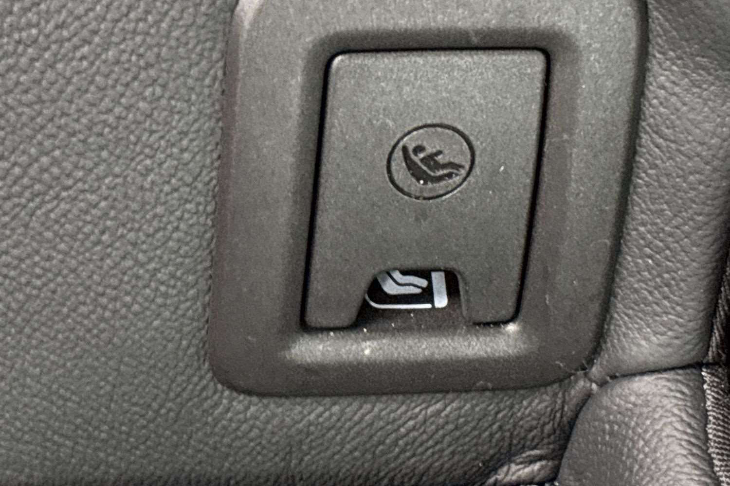 Used Audi Q2 2025 for sale - 77270301: Photo 24