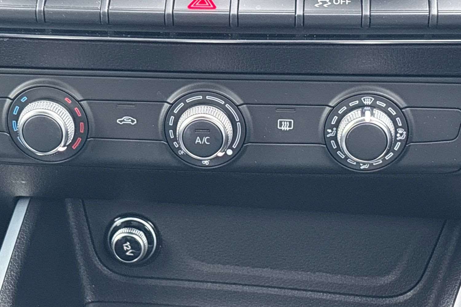 Used Audi Q2 2025 for sale - 77270301: Photo 28