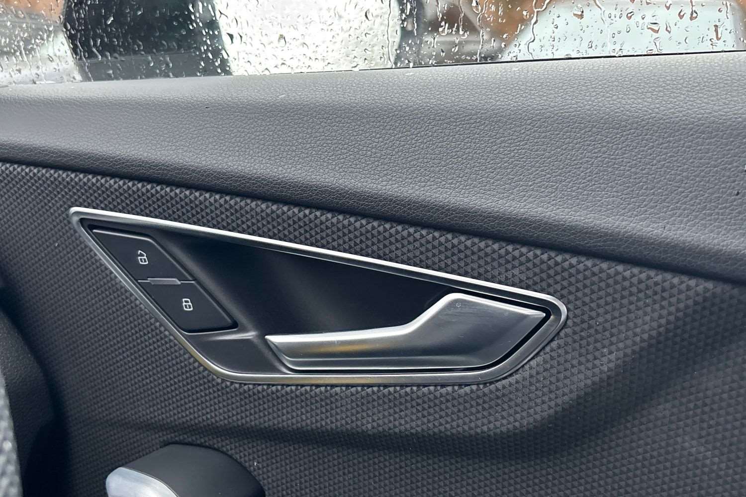 Used Audi Q2 2025 for sale - 77270301: Photo 31