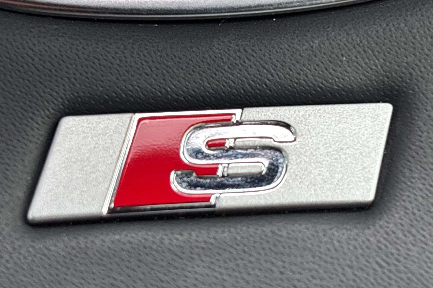 Used Audi Q2 2025 for sale - 77270301: Photo 35