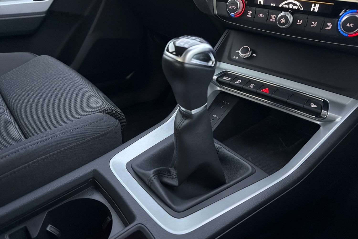 Used Audi Q3 2023 for sale - 77093385: Photo 15