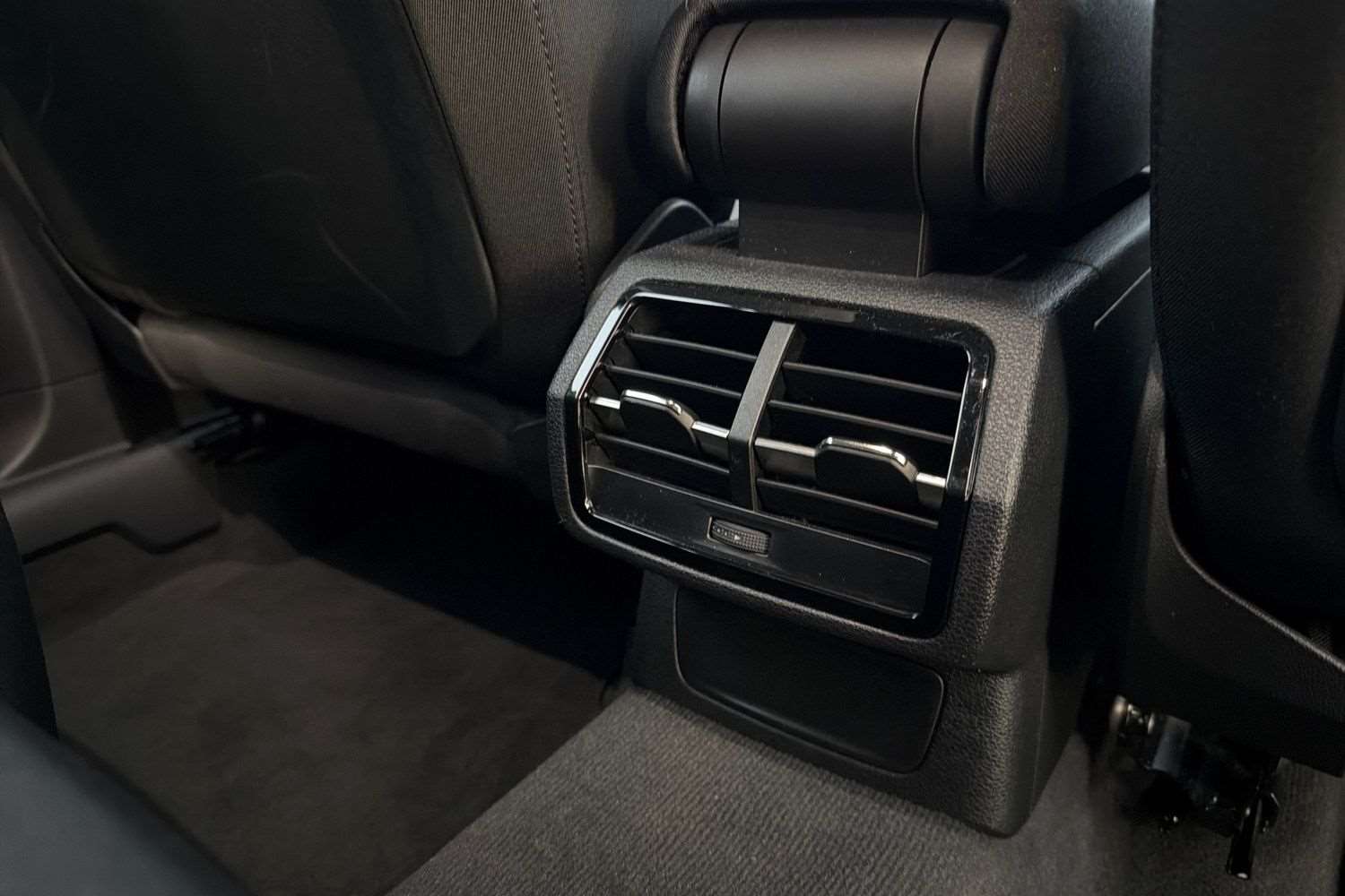 Used Audi Q3 2023 for sale - 77093385: Photo 23