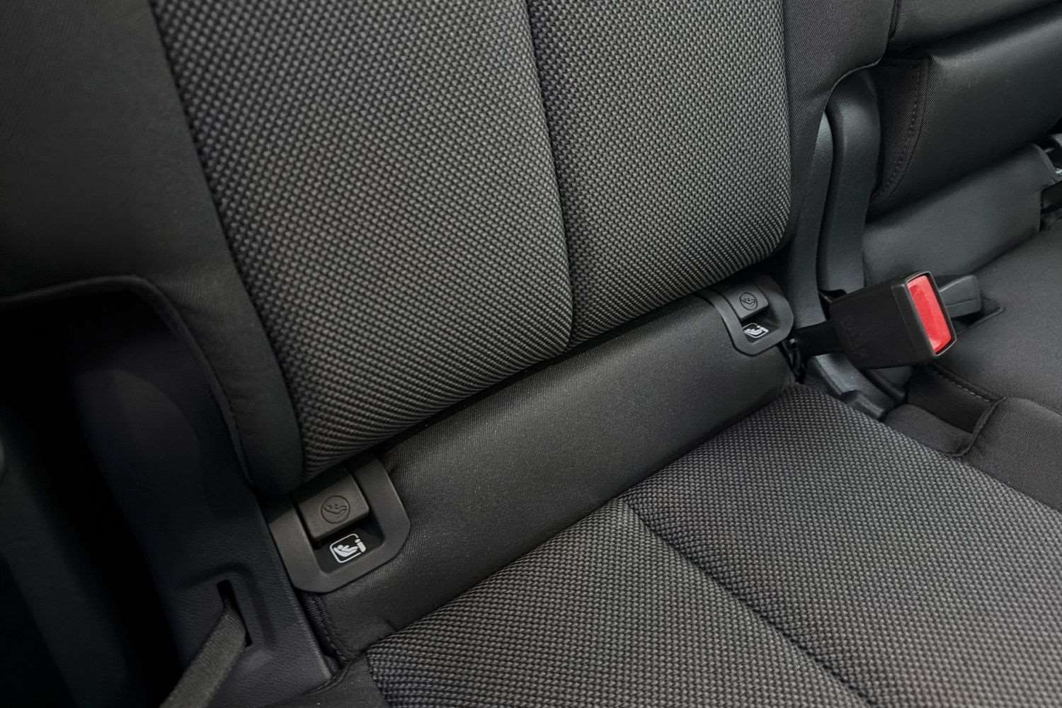 Used Audi Q3 2023 for sale - 77093385: Photo 24