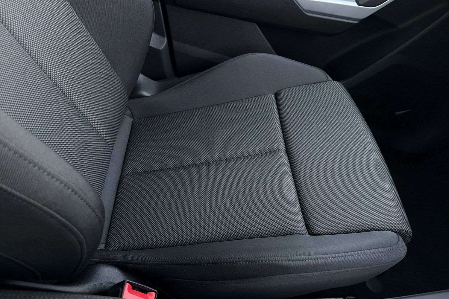 Used Audi Q3 2023 for sale - 77093385: Photo 25