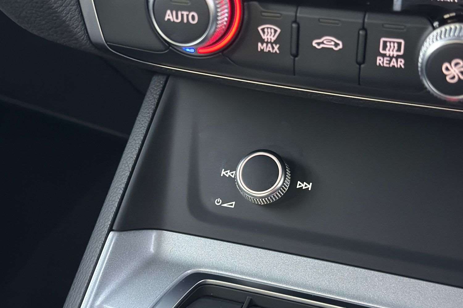 Used Audi Q3 2023 for sale - 77093385: Photo 29