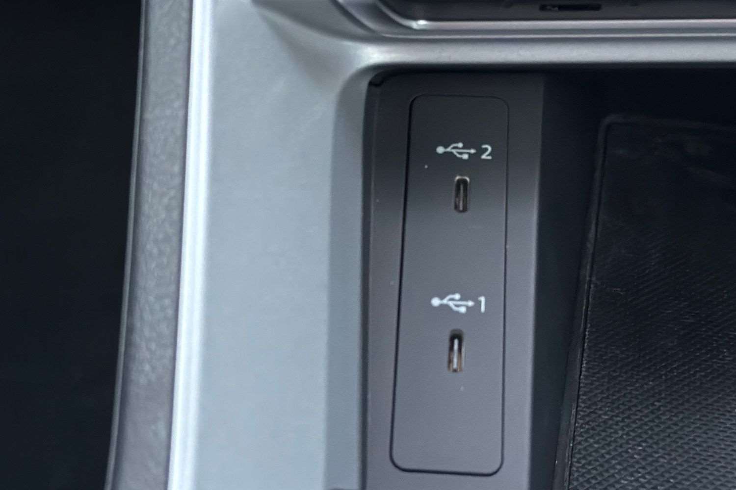 Used Audi Q3 2023 for sale - 77093385: Photo 30