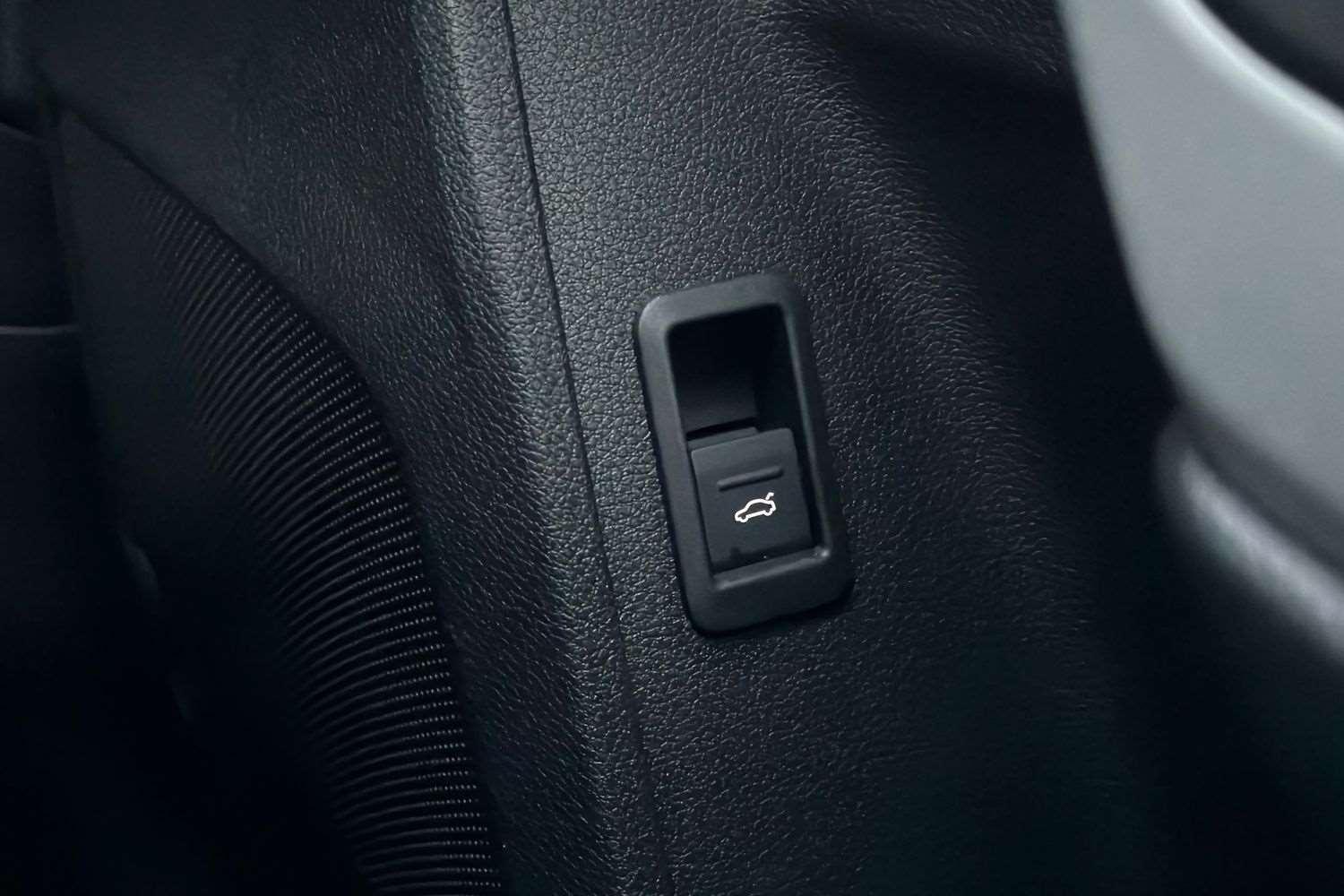 Used Audi Q3 2023 for sale - 77093385: Photo 34