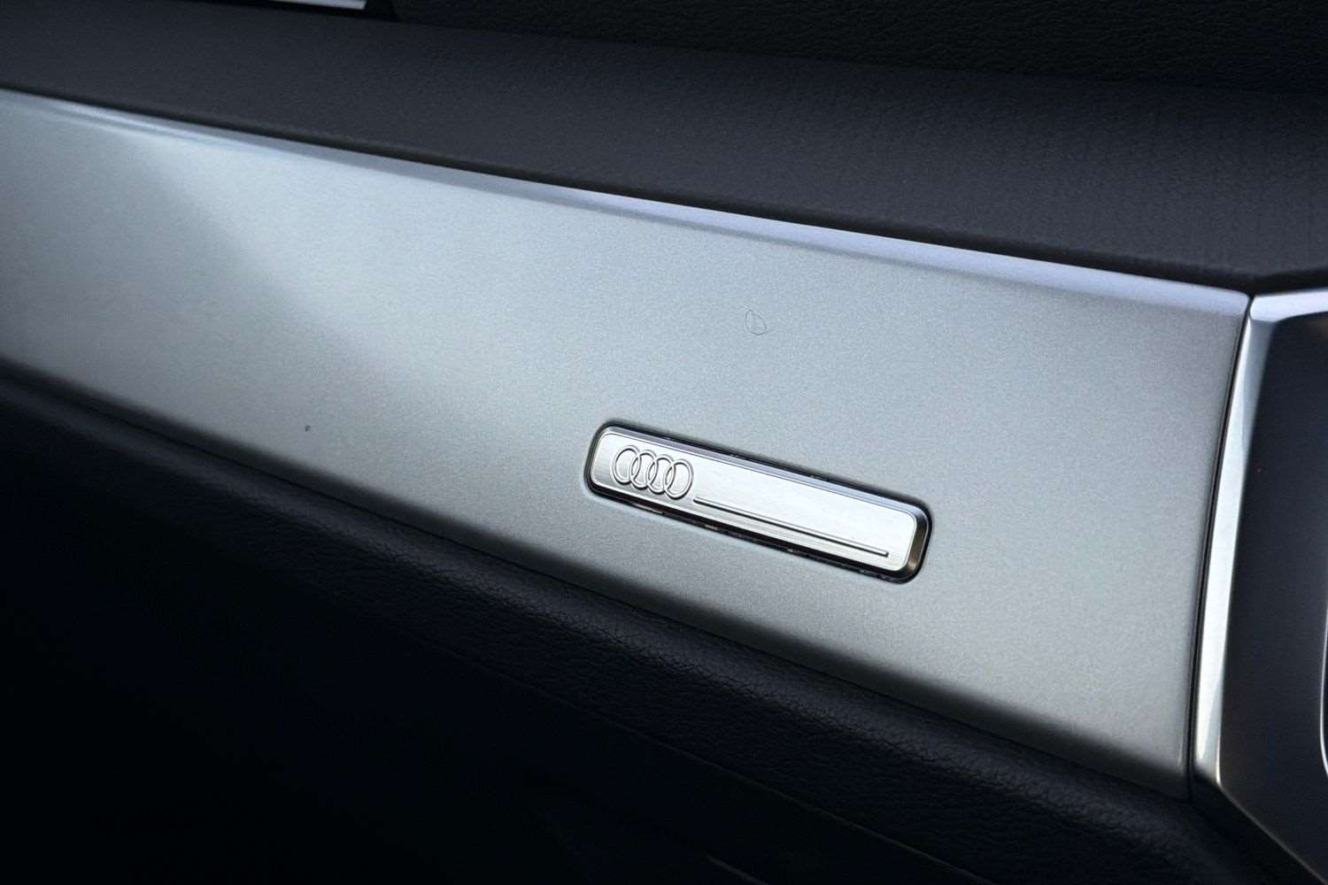 Used Audi Q3 2023 for sale - 77093385: Photo 35