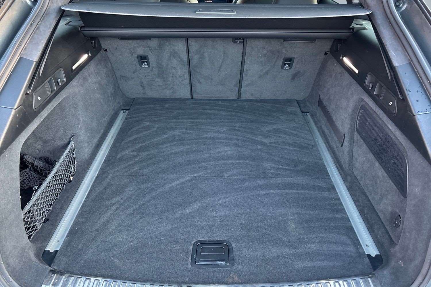 Used Audi RS6 2024 for sale - 77123372: Photo 13