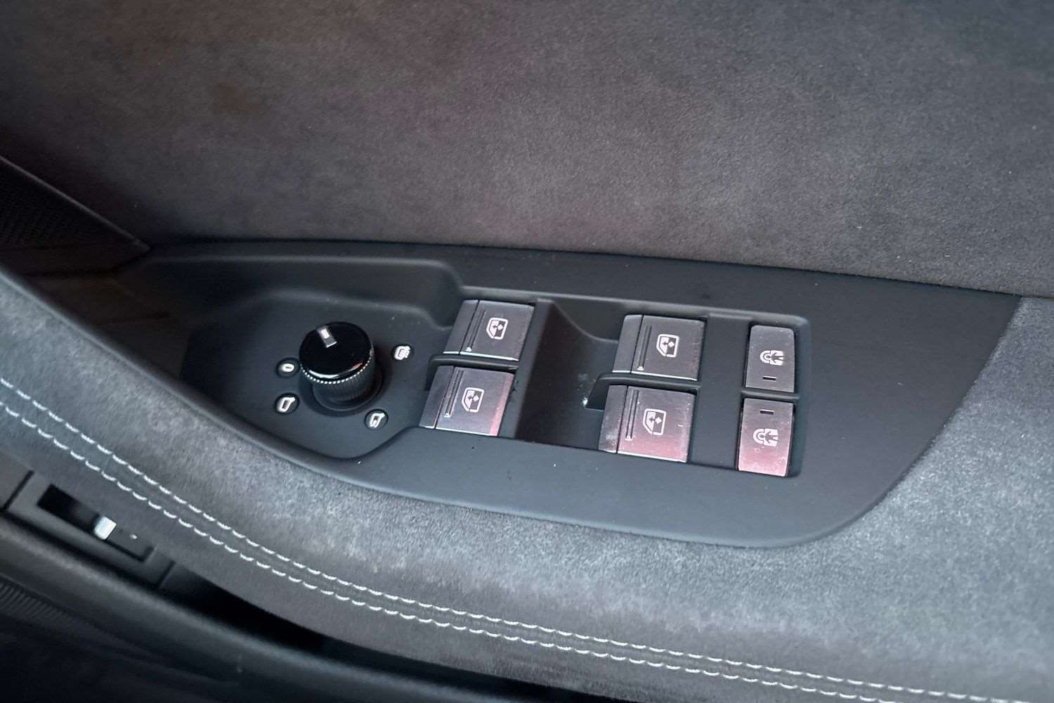 Used Audi RS6 2024 for sale - 77123372: Photo 14