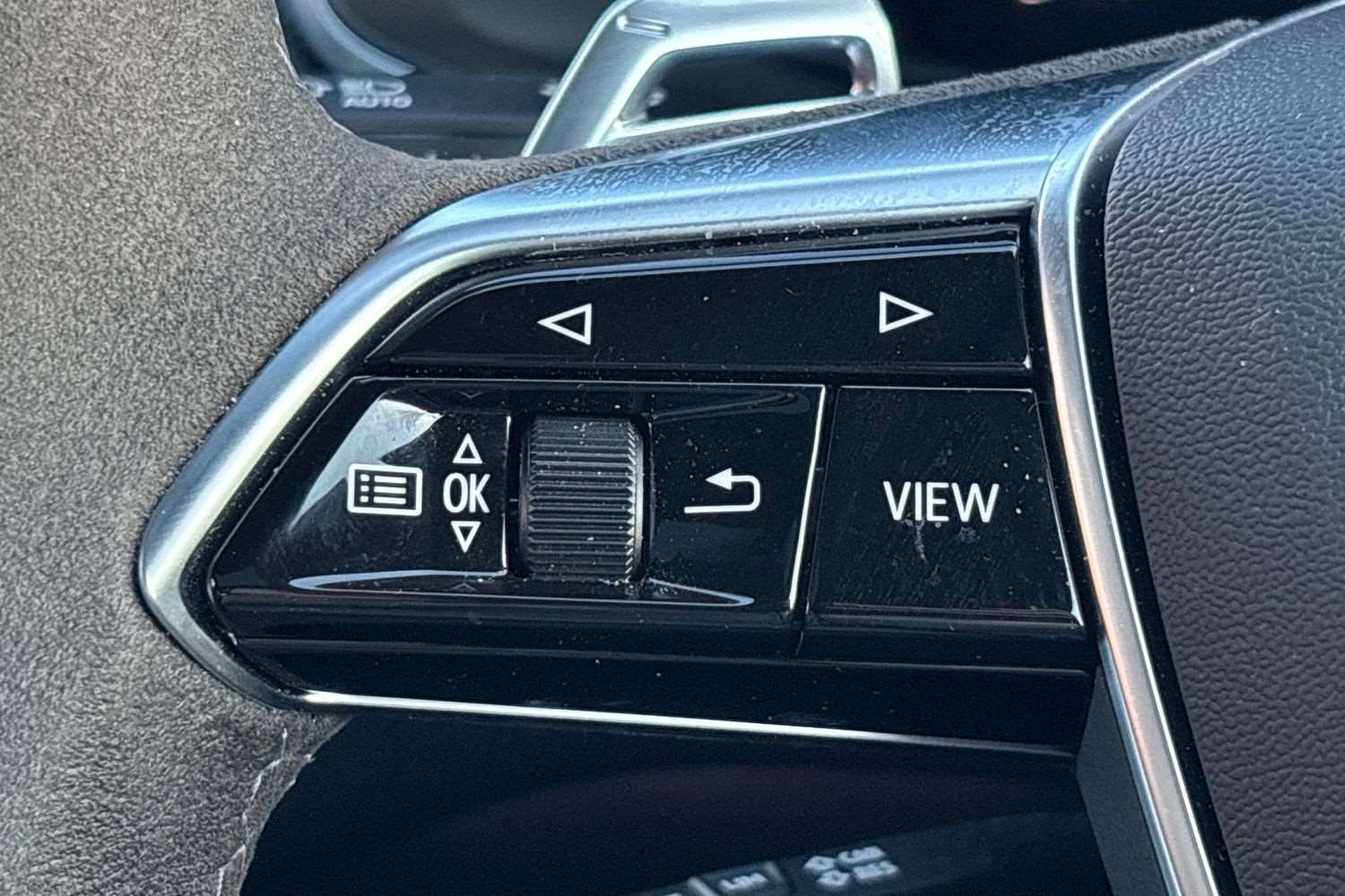 Used Audi RS6 2024 for sale - 77123372: Photo 16