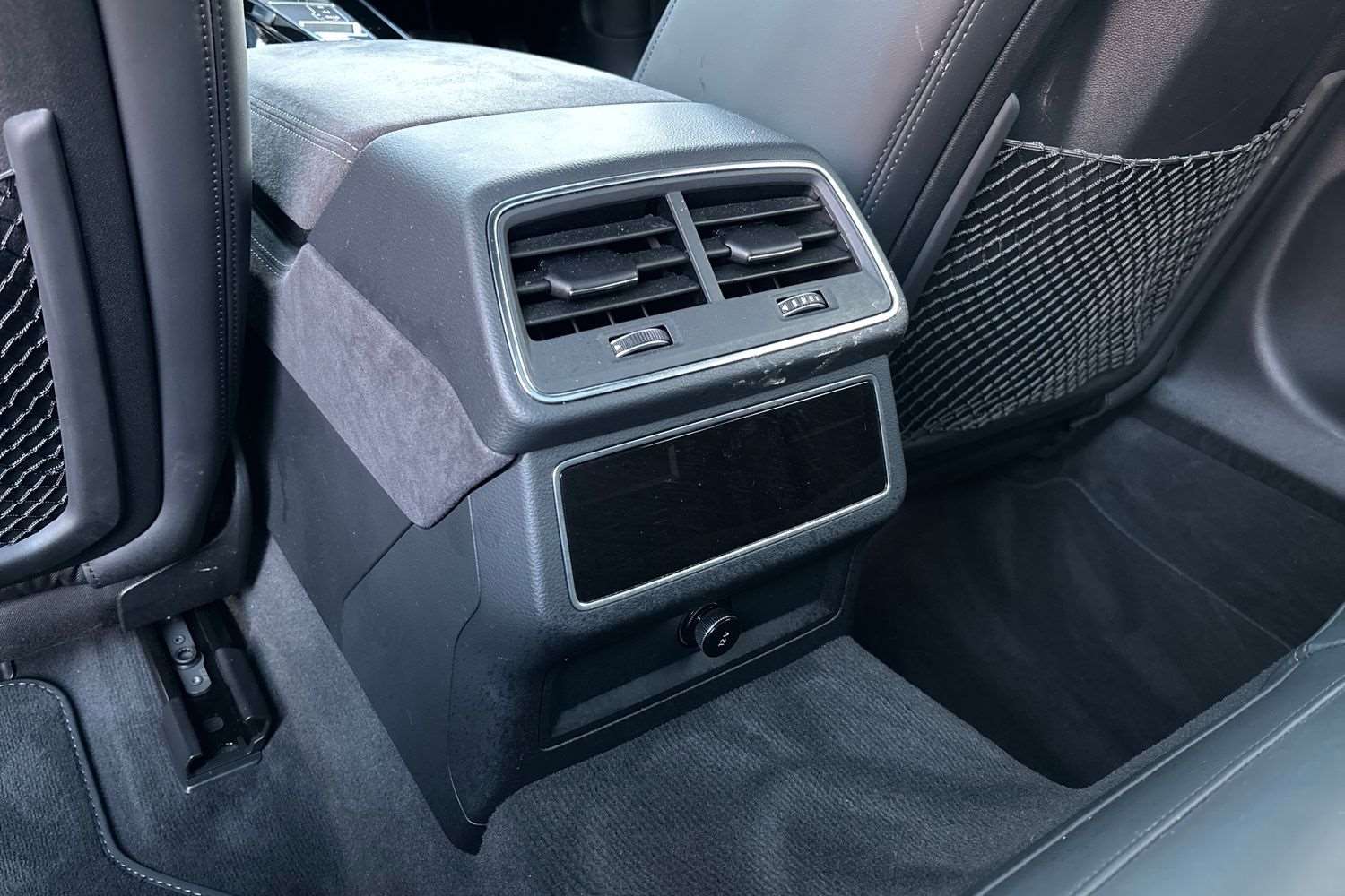 Used Audi RS6 2024 for sale - 77123372: Photo 23