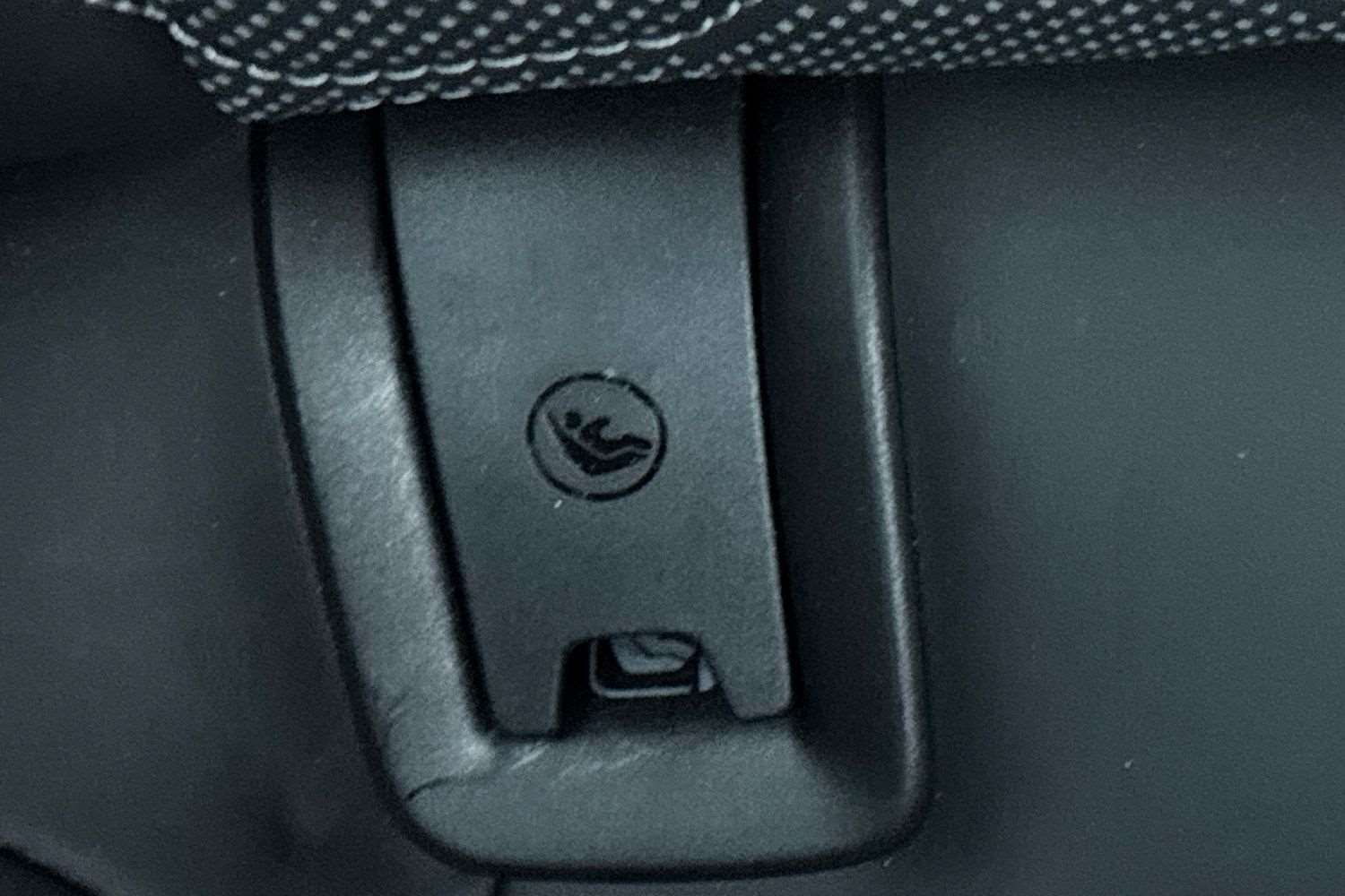 Used Audi RS6 2024 for sale - 77123372: Photo 24