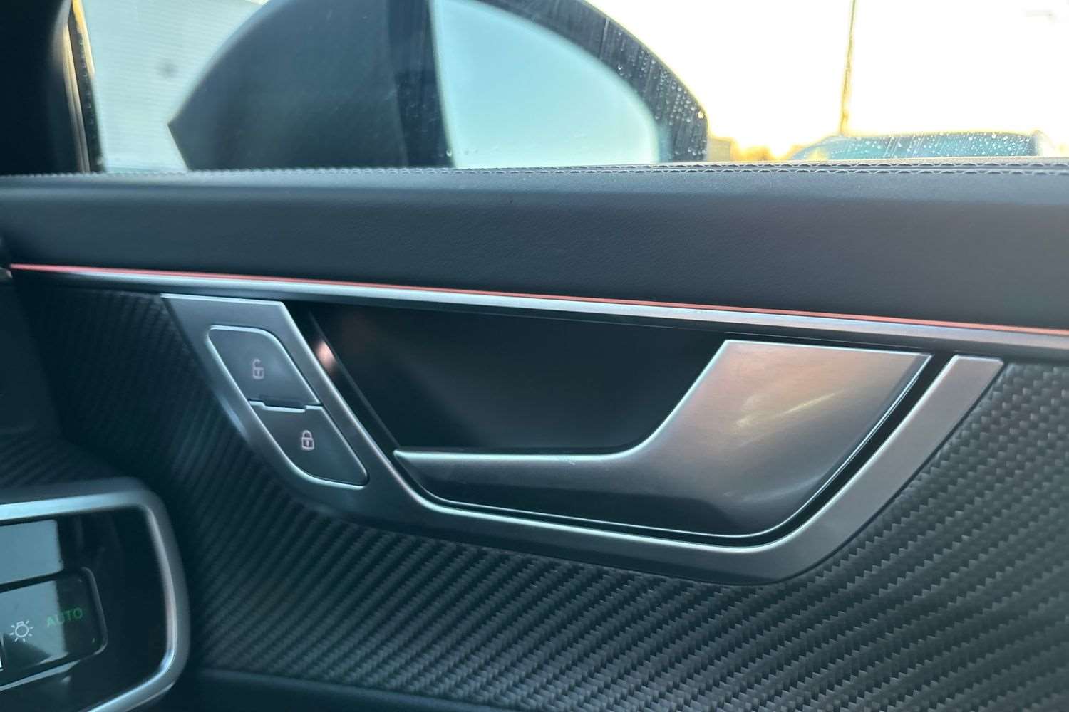 Used Audi RS6 2024 for sale - 77123372: Photo 26