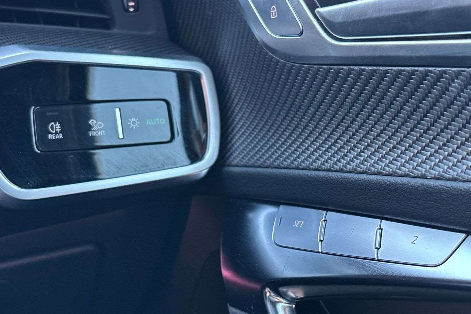 Used Audi RS6 2024 for sale - 77123372: Photo 27