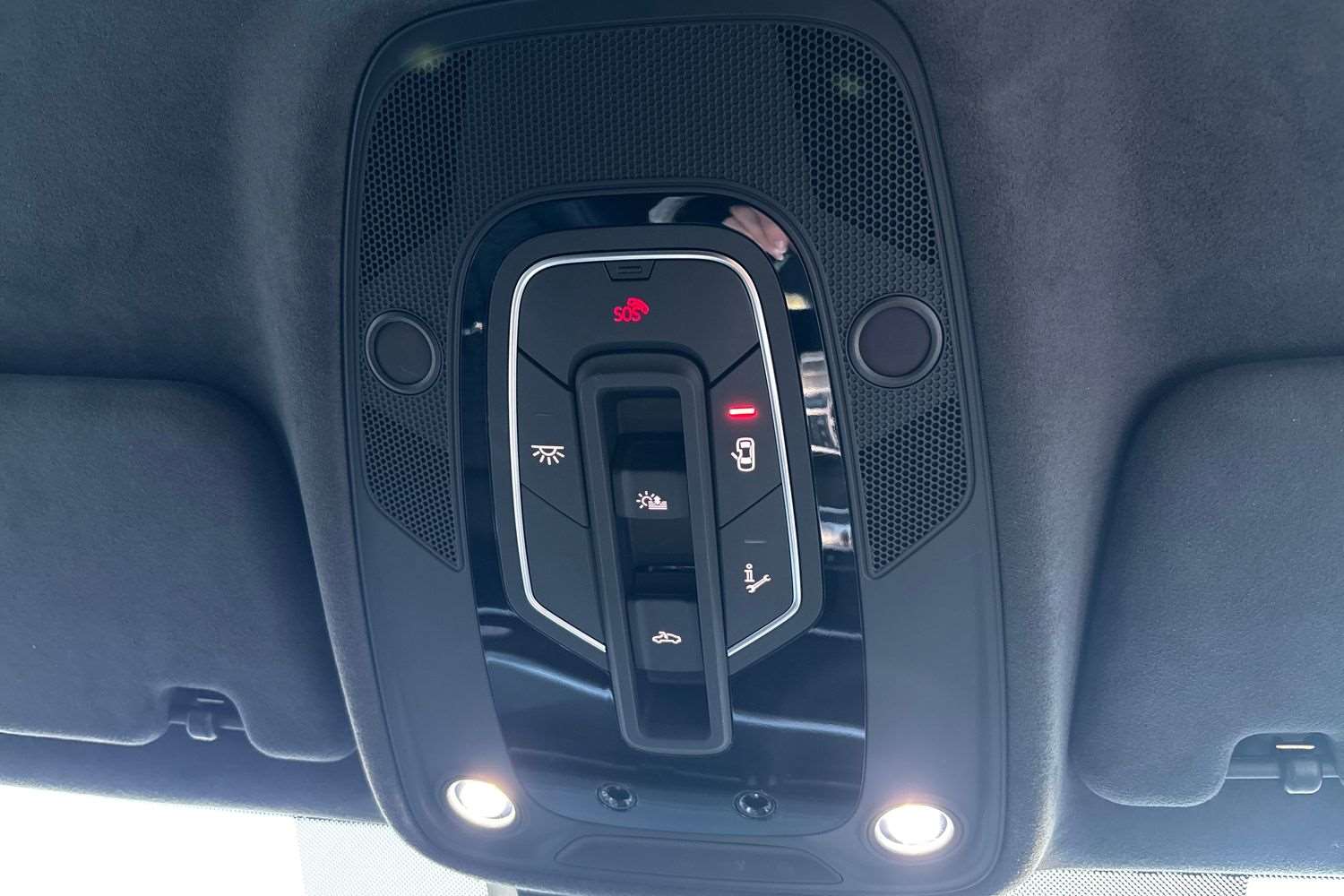 Used Audi RS6 2024 for sale - 77123372: Photo 33