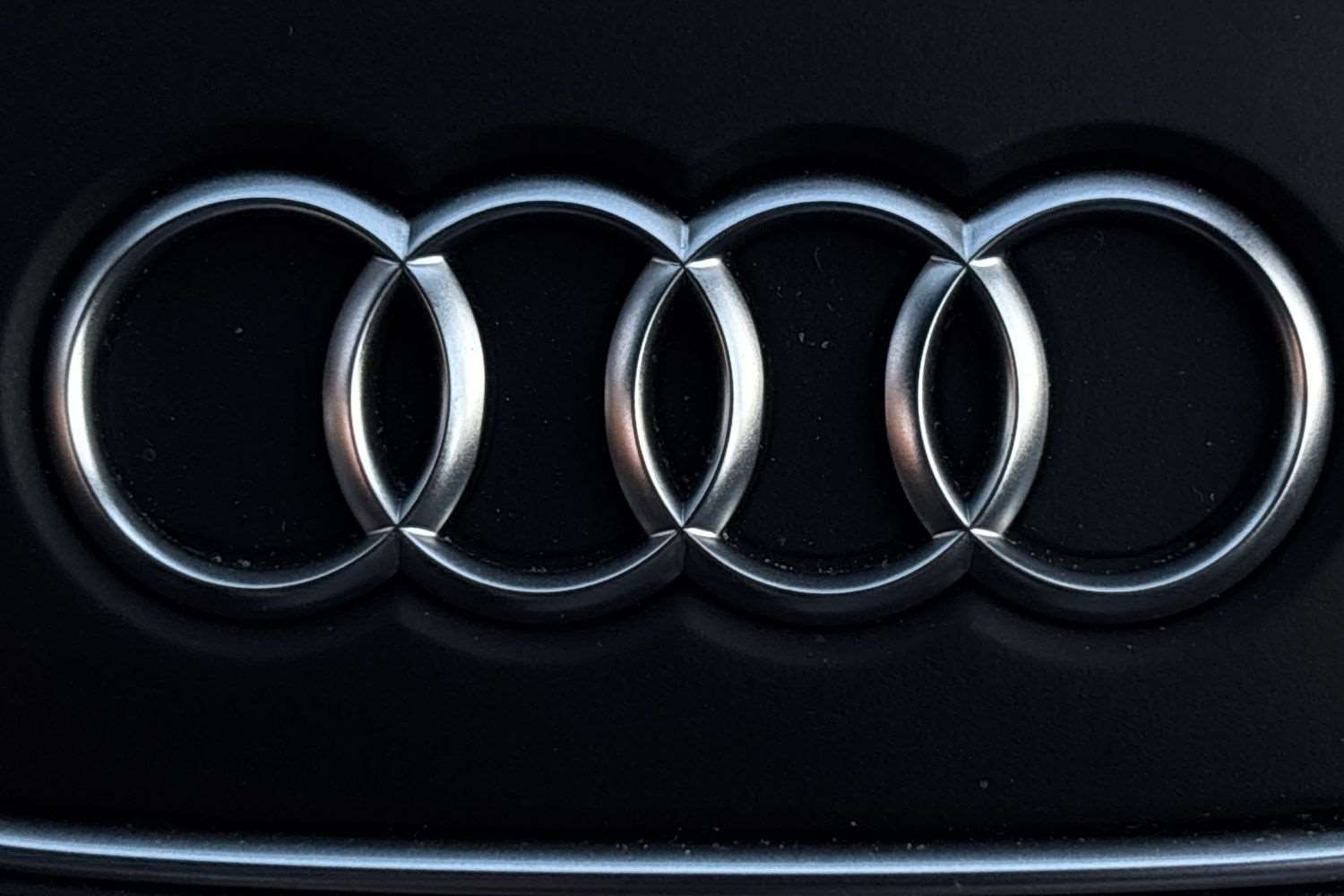 Used Audi RS6 2024 for sale - 77123372: Photo 35