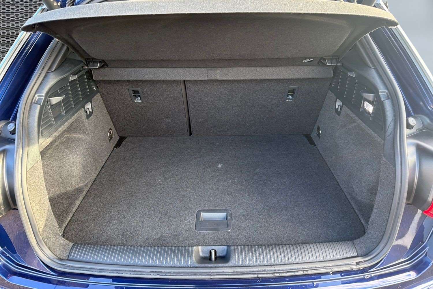 Used Audi Q2 2024 for sale - 78173416: Photo 13