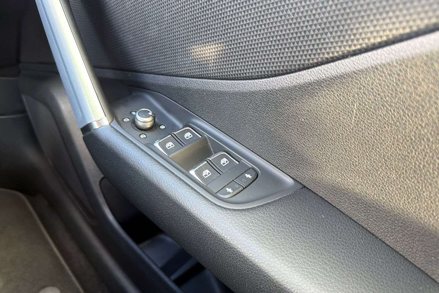 Used Audi Q2 2024 for sale - 78173416: Photo 14