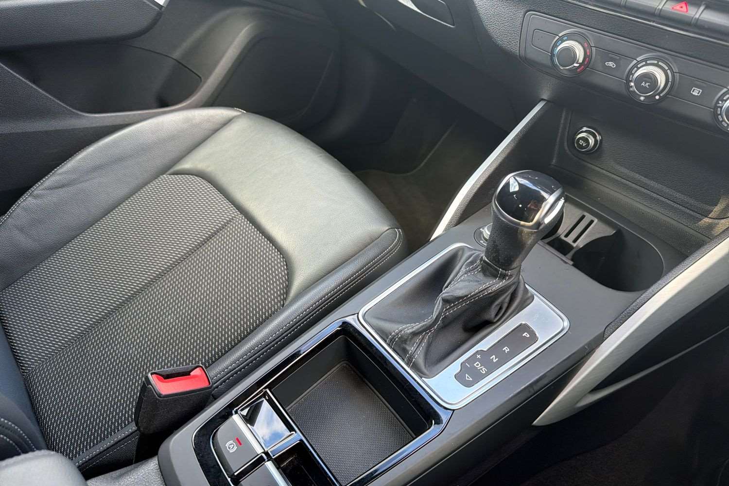 Used Audi Q2 2024 for sale - 78173416: Photo 15