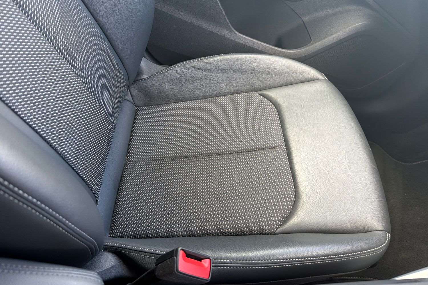 Used Audi Q2 2024 for sale - 78173416: Photo 25