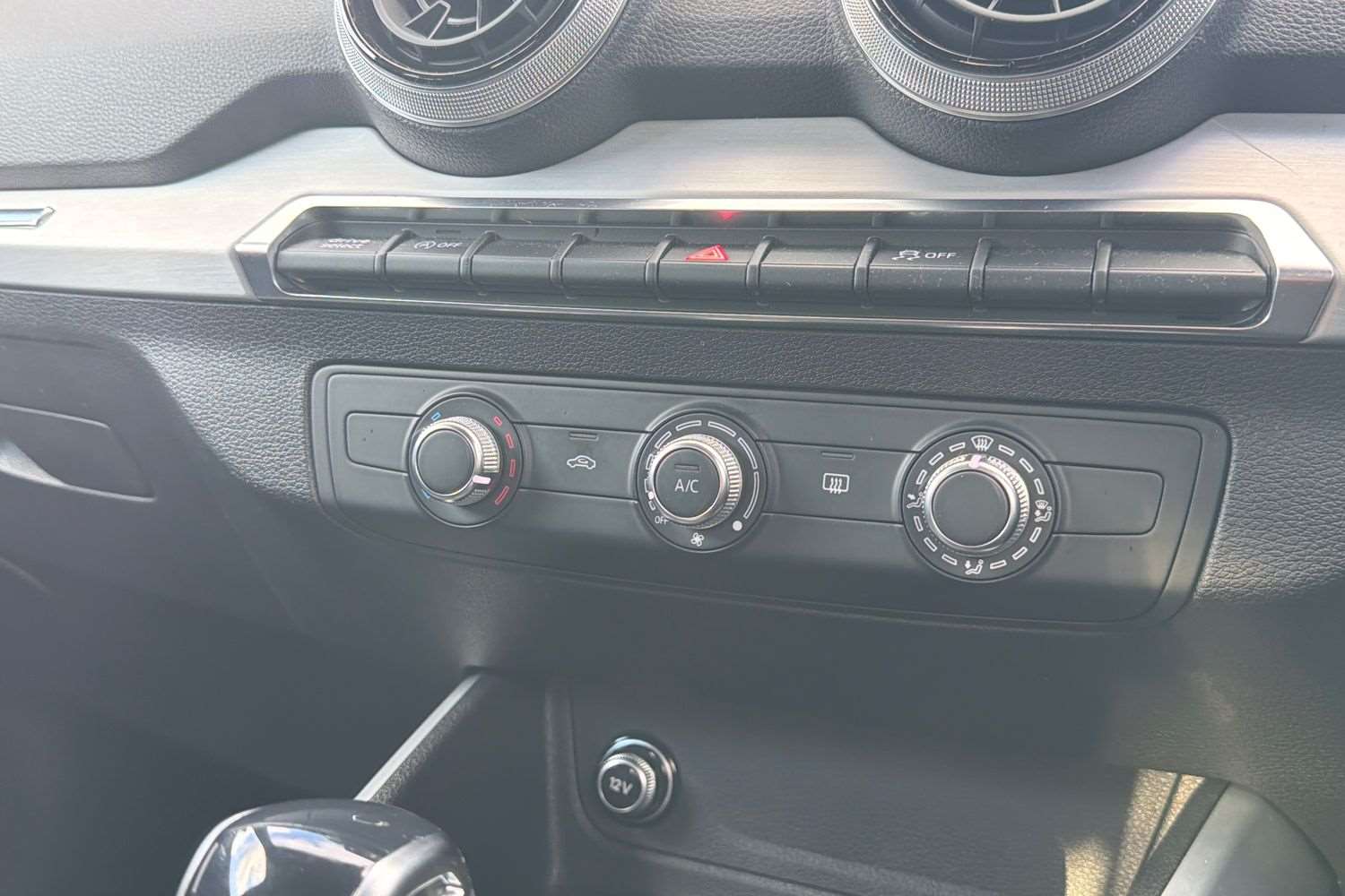 Used Audi Q2 2024 for sale - 78173416: Photo 28