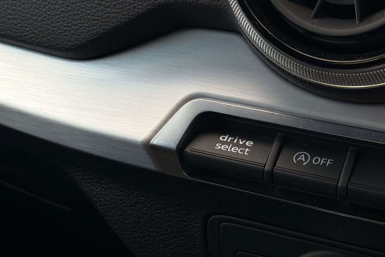 Used Audi Q2 2024 for sale - 78173416: Photo 30