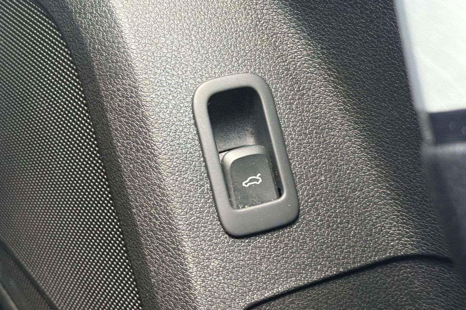 Used Audi Q2 2024 for sale - 78173416: Photo 33