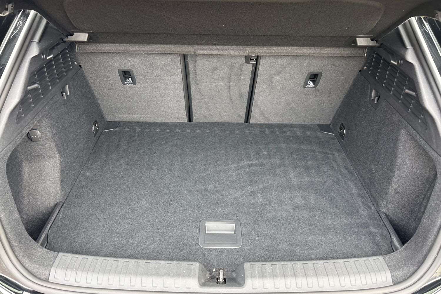 Used Audi A3 2024 for sale - 77686419: Photo 13