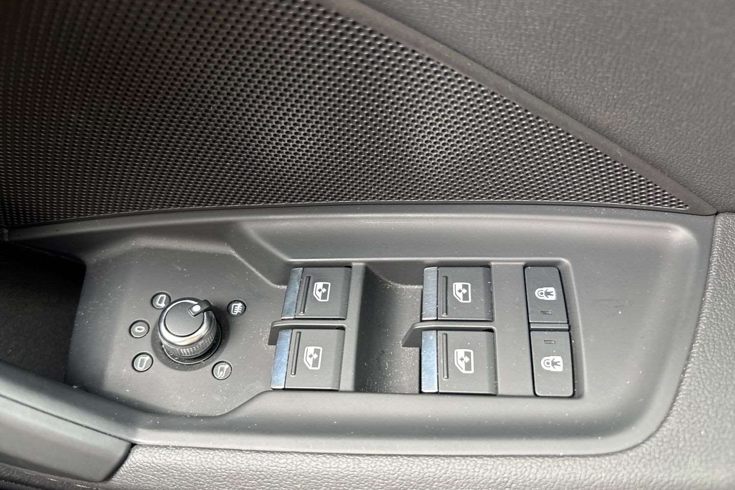 Used Audi A3 2024 for sale - 77686419: Photo 14