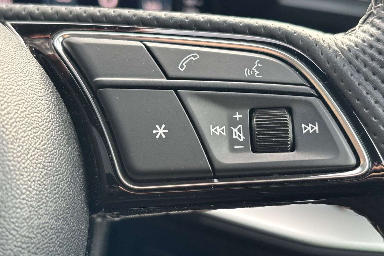 Used Audi A3 2024 for sale - 77686419: Photo 17