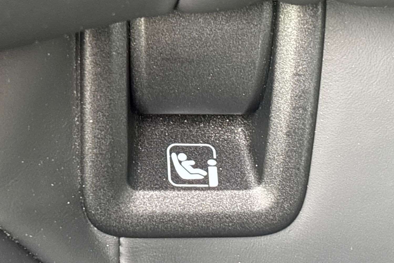 Used Audi A3 2024 for sale - 77686419: Photo 24